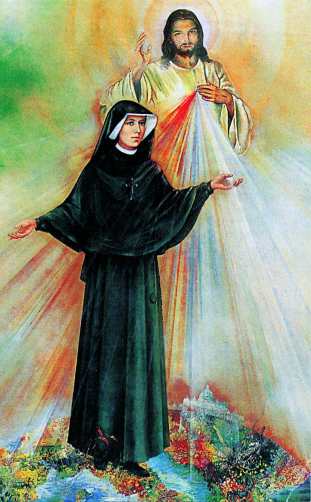 faustina-a5