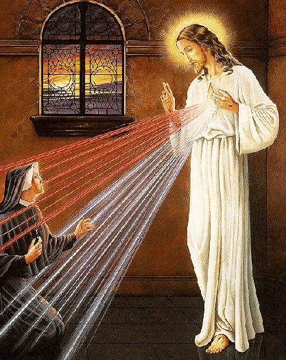 jmisericordioso