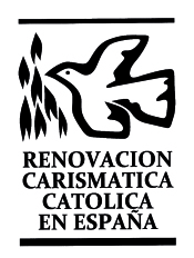 RCCE