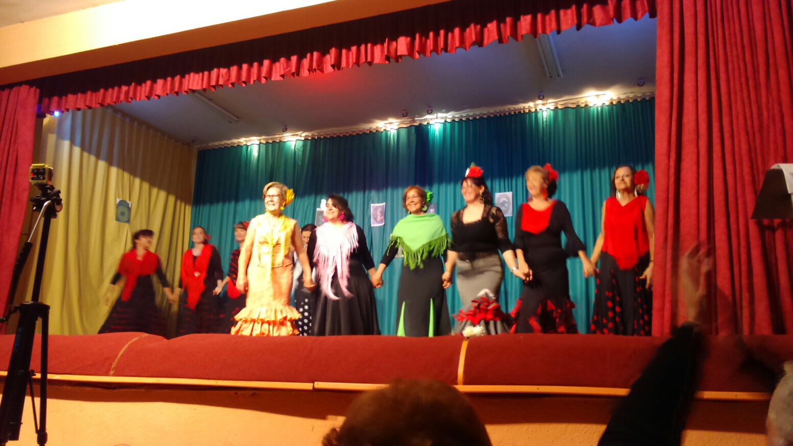 Sevillanas2
