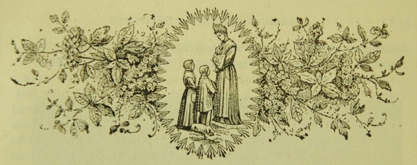 Guarda Saleta