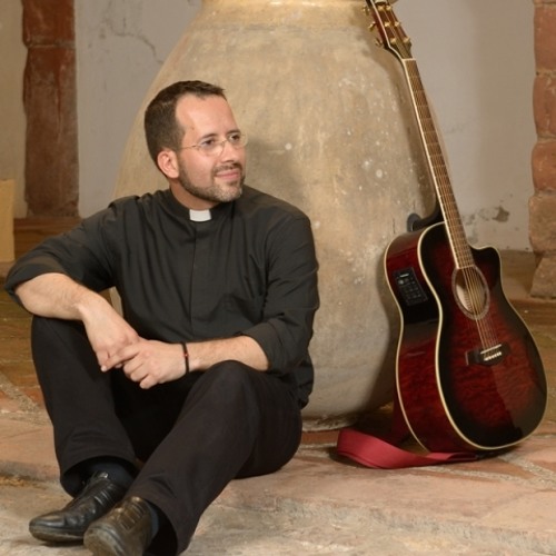 Francisco García Baca-2