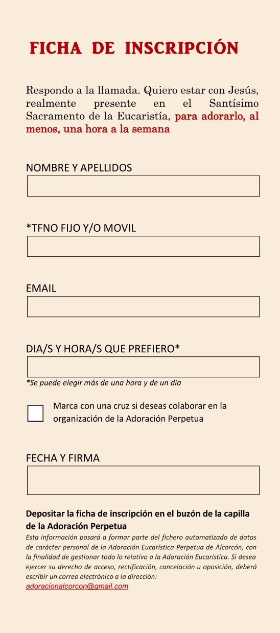 Tríptico Adoración Alcorcón-6