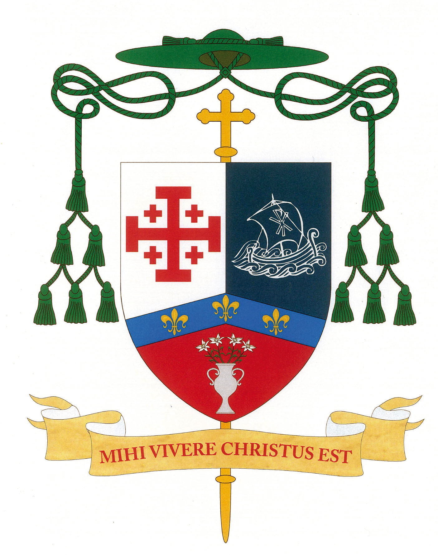 escudo-d-gines